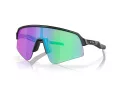 Oakley Sutro Lite Sweep Aurinkolasit OO 9465 23