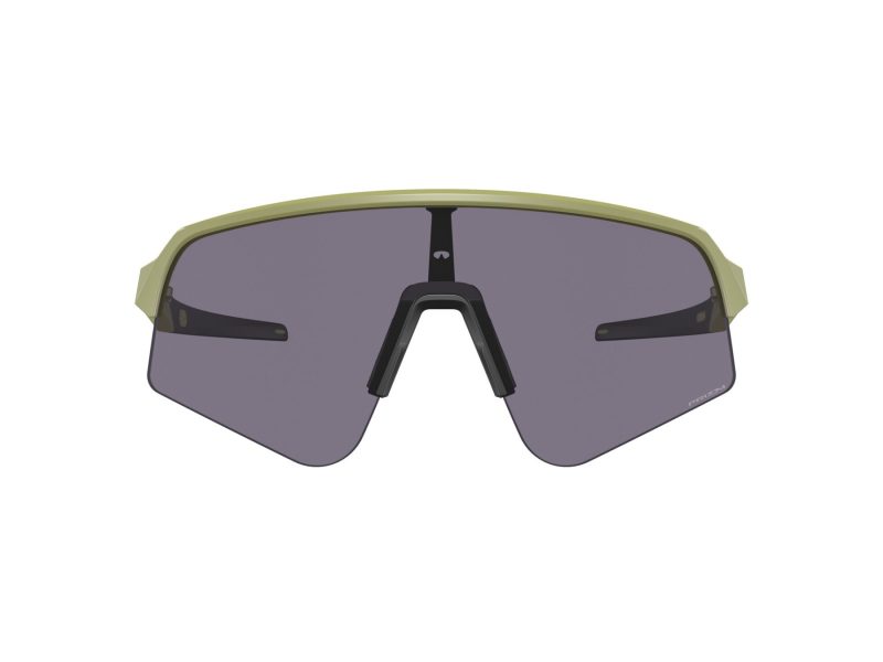 Oakley Sutro Lite Sweep Aurinkolasit OO 9465 27