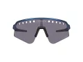 Oakley Sutro Lite Sweep Aurinkolasit OO 9465 28