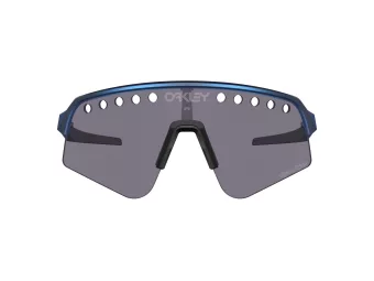 Oakley Sutro Lite Sweep Aurinkolasit OO 9465 28