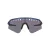 Oakley Sutro Lite Sweep Aurinkolasit OO 9465 28