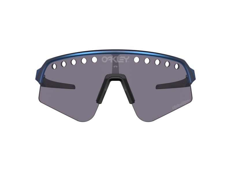Oakley Sutro Lite Sweep Aurinkolasit OO 9465 28