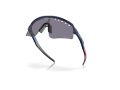 Oakley Sutro Lite Sweep Aurinkolasit OO 9465 28