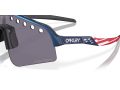 Oakley Sutro Lite Sweep Aurinkolasit OO 9465 28