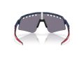 Oakley Sutro Lite Sweep Aurinkolasit OO 9465 28