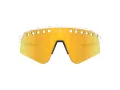 Oakley Sutro Lite Sweep Aurinkolasit OO 9465 33