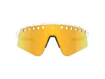 Oakley Sutro Lite Sweep Aurinkolasit OO 9465 33