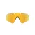 Oakley Sutro Lite Sweep Aurinkolasit OO 9465 33