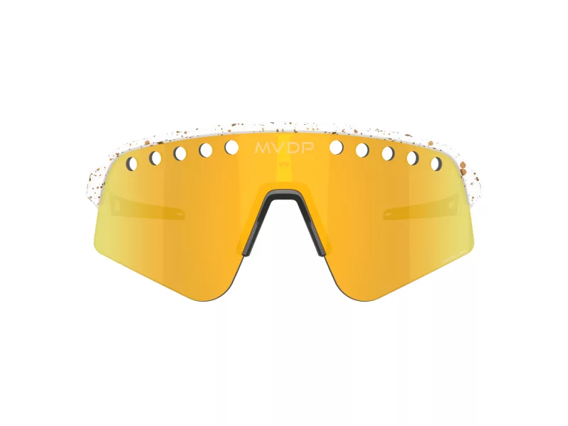 Oakley Sutro Lite Sweep Aurinkolasit OO 9465 33