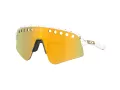 Oakley Sutro Lite Sweep Aurinkolasit OO 9465 33