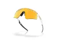 Oakley Sutro Lite Sweep Aurinkolasit OO 9465 33