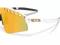 Oakley Sutro Lite Sweep Aurinkolasit OO 9465 33