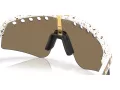 Oakley Sutro Lite Sweep Aurinkolasit OO 9465 33