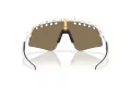 Oakley Sutro Lite Sweep Aurinkolasit OO 9465 33