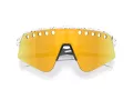 Oakley Sutro Lite Sweep Aurinkolasit OO 9465 33