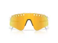 Oakley Sutro Lite Sweep Aurinkolasit OO 9465 33