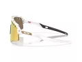 Oakley Sutro Lite Sweep Aurinkolasit OO 9465 33