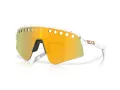 Oakley Sutro Lite Sweep Aurinkolasit OO 9465 33