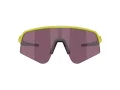 Oakley Sutro Lite Sweep Aurinkolasit OO 9465 37
