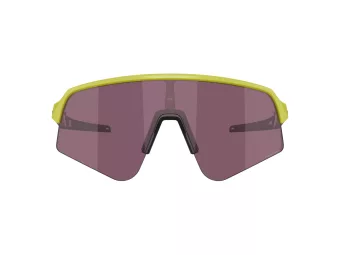 Oakley Sutro Lite Sweep Aurinkolasit OO 9465 37