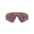 Oakley Sutro Lite Sweep Aurinkolasit OO 9465 37