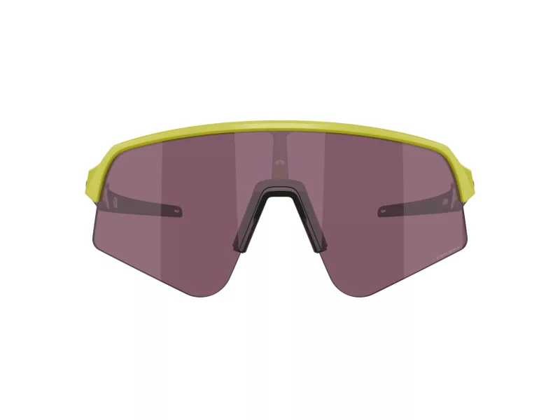 Oakley Sutro Lite Sweep Aurinkolasit OO 9465 37
