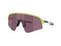 Oakley Sutro Lite Sweep Aurinkolasit OO 9465 37