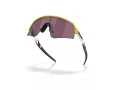 Oakley Sutro Lite Sweep Aurinkolasit OO 9465 37