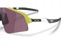 Oakley Sutro Lite Sweep Aurinkolasit OO 9465 37
