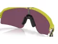 Oakley Sutro Lite Sweep Aurinkolasit OO 9465 37