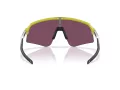 Oakley Sutro Lite Sweep Aurinkolasit OO 9465 37