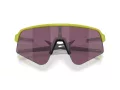 Oakley Sutro Lite Sweep Aurinkolasit OO 9465 37