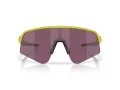 Oakley Sutro Lite Sweep Aurinkolasit OO 9465 37