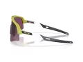 Oakley Sutro Lite Sweep Aurinkolasit OO 9465 37