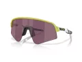 Oakley Sutro Lite Sweep Aurinkolasit OO 9465 37