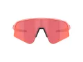 Oakley Sutro Lite Sweep Aurinkolasit OO 9465 38
