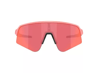 Oakley Sutro Lite Sweep Aurinkolasit OO 9465 38