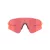 Oakley Sutro Lite Sweep Aurinkolasit OO 9465 38