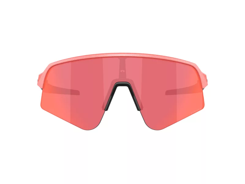Oakley Sutro Lite Sweep Aurinkolasit OO 9465 38
