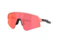 Oakley Sutro Lite Sweep Aurinkolasit OO 9465 38