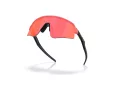 Oakley Sutro Lite Sweep Aurinkolasit OO 9465 38
