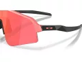 Oakley Sutro Lite Sweep Aurinkolasit OO 9465 38