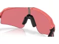 Oakley Sutro Lite Sweep Aurinkolasit OO 9465 38