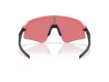 Oakley Sutro Lite Sweep Aurinkolasit OO 9465 38
