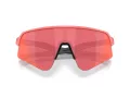 Oakley Sutro Lite Sweep Aurinkolasit OO 9465 38