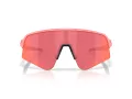 Oakley Sutro Lite Sweep Aurinkolasit OO 9465 38