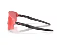 Oakley Sutro Lite Sweep Aurinkolasit OO 9465 38