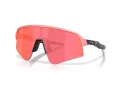 Oakley Sutro Lite Sweep Aurinkolasit OO 9465 38