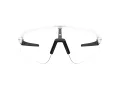 Oakley Sutro Lite Sweep Aurinkolasit OO 9465 39