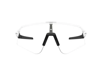 Oakley Sutro Lite Sweep Aurinkolasit OO 9465 39